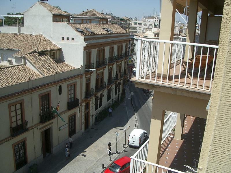 Zuid Spanje 2008 117.jpg